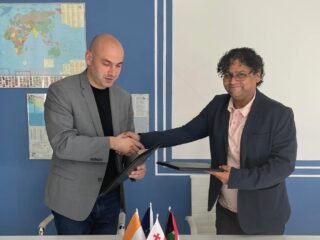 241976982_130231452673253_4417376996825324089_n