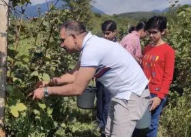 242004742_129945359368529_1264361932617827354_n