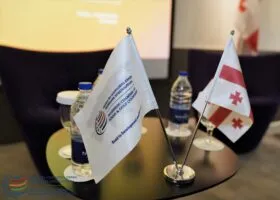 242026074_131568222539576_4950564325457518538_n