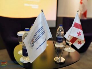 242026074_131568222539576_4950564325457518538_n