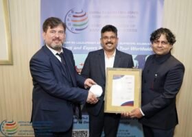 242033855_131569829206082_8437904939682904207_n