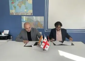 242043738_130231472673251_1276771961612702072_n