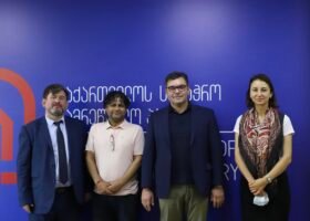 242068741_130523225977409_1482579797314455512_n