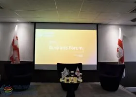 242077782_131569729206092_1051701904735667537_n