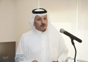 242081946_131568762539522_2529085292805552802_n