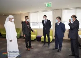 242085659_131568409206224_1696964229855845702_n