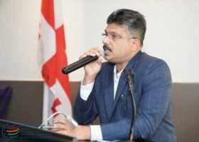 242106085_131568999206165_242806413714520113_n