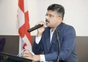 242106085_131568999206165_242806413714520113_n