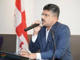 242106085_131568999206165_242806413714520113_n