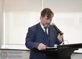 242130943_131568165872915_4150515924880328262_n