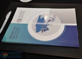 242131556_131568332539565_3649626834471834802_n