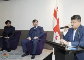 242151497_131569132539485_9216591989461954370_n