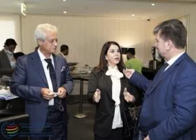 242169528_131569482539450_9105118084582211315_n