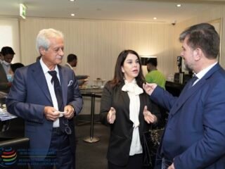 242169528_131569482539450_9105118084582211315_n