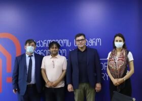 242182058_130523319310733_5258316014630067415_n