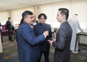 242187753_131569272539471_1180997466521110067_n