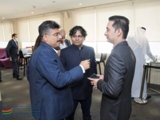 242187753_131569272539471_1180997466521110067_n