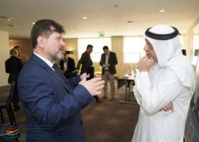 242192337_131569605872771_1427638997398692070_n