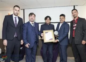 242212577_131568922539506_7231771689994825878_n