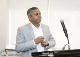 242290294_131568695872862_6112028707527865462_n