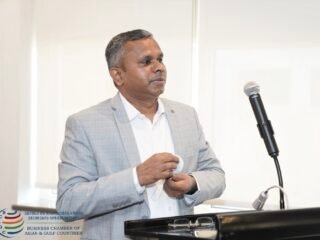 242290294_131568695872862_6112028707527865462_n