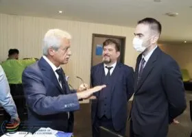 242292072_131569339206131_2255487982629809897_n