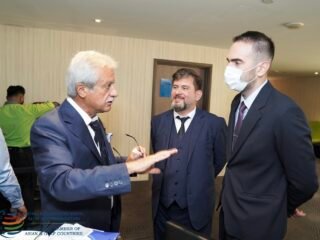 242292072_131569339206131_2255487982629809897_n