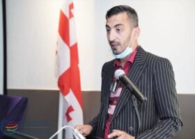 242339350_131528785876853_2727012789737354131_n