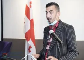 242339350_131528785876853_2727012789737354131_n