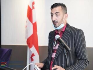 242339350_131528785876853_2727012789737354131_n