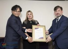 242375359_131568045872927_6285083445654214663_n