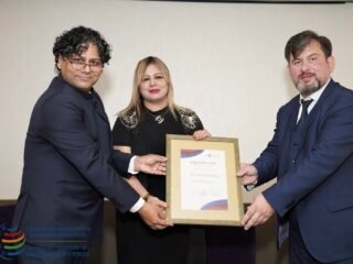 242375359_131568045872927_6285083445654214663_n