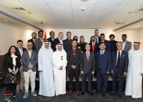 242376318_131569189206146_5630784235913051782_n