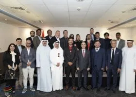 242376318_131569189206146_5630784235913051782_n