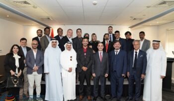 242376318_131569189206146_5630784235913051782_n