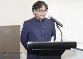 242380015_131569665872765_1793022869227609929_n