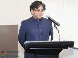 242380015_131569665872765_1793022869227609929_n