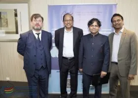 242384266_131568485872883_9079374726847875674_n