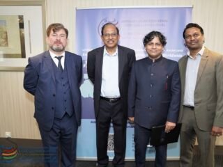 242384266_131568485872883_9079374726847875674_n