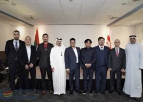 242447140_131527099210355_4033834518530162812_n