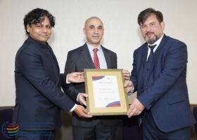 242467143_131528102543588_1069774105813849349_n