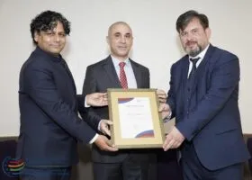 242467143_131528102543588_1069774105813849349_n