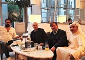 242495083_132021042494294_3272843953909288741_n