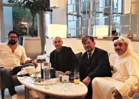 242495083_132021042494294_3272843953909288741_n