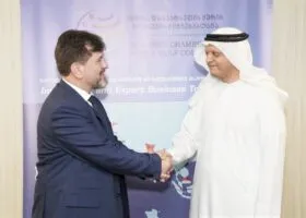 242519889_132021002494298_656777161462791265_n