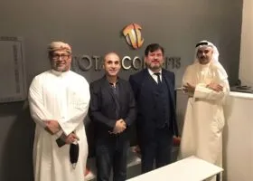 242573733_132021035827628_8505164940803855837_n