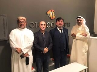 242573733_132021035827628_8505164940803855837_n