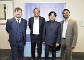 242642473_132021025827629_6779506551284590834_n