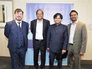 242642473_132021025827629_6779506551284590834_n