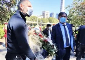 242843183_133511912345207_547576935029895142_n